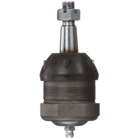 Delphi Suspension Ball Joint, Tc5402 TC5402
